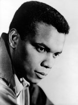 Johnny Nash