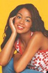 Aurélie Konaté