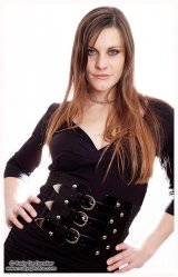 Floor Jansen