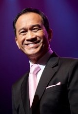 Settha Sirachaya