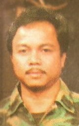Wut Kongkakhet