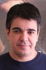 Pablo Villaça