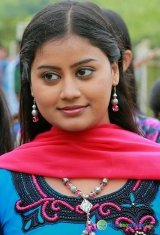 Ansiba Hassan