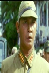 Izi Yahya