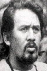 Malek selamat