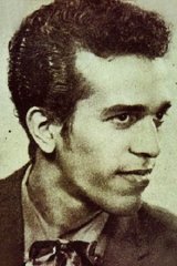 Mat Sentol