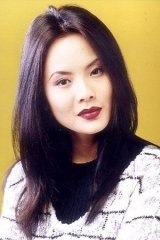 Janet Khoo