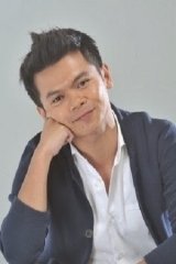 Tam Suhaimi
