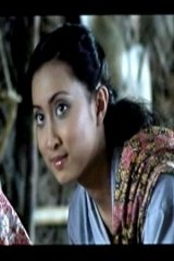 Tengku Sariwani