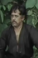 Ahmad B