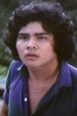 Rahim Jailani
