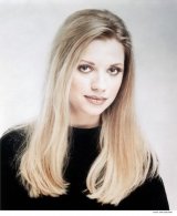 Valentina Lisitsa