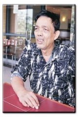 Amran Tompel