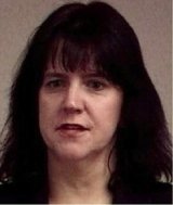 Beverly Rankin