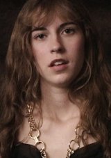 Brittany Wisovaty