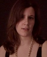 Julia Gommell