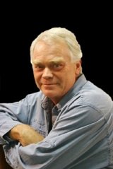 John T. Oertling