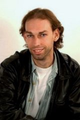 Michale Dwiggins