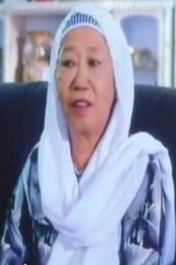 Bibi Yem
