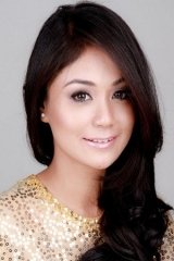 Tasha Shilla