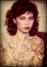 Rosnah Abdul Rahman