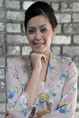 Tunku Hanis