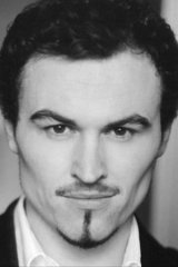 Paul Amos