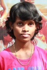 Seetha