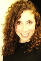Wendy Aaron