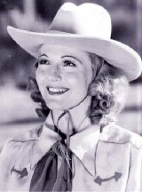 Dorothy Page