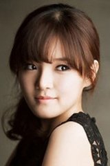 Park Hee-jeong