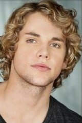 Jedidiah Goodacre