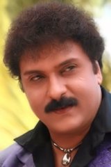 V. Ravichandran