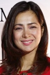 Alice Dixson