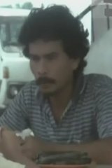 Azmi Mohamad