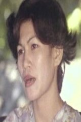 Rohani Yahya