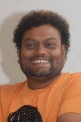 Sadhu Kokila