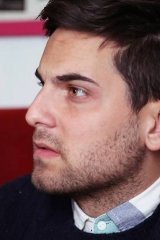 Juanmi Díez