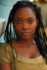 Tenaj L. Jackson