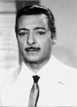 Rushdy Abaza