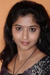 Jeniffer