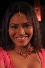 Nisha