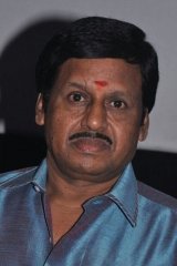 Ramarajan