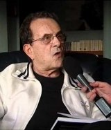 Gian Pietro Calasso