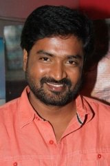 Senthil Kumar