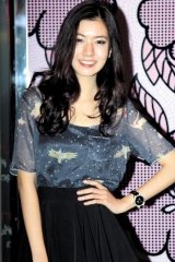 อภิษฐา คล้ายอุดม
