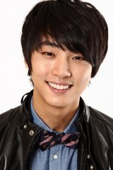 Siyun Yun
