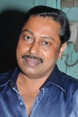 Rajakumaran