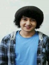 Aditya Rino