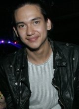 Adipati Dolken